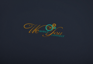 Logo Design by opieq for this project | Design: #16500291