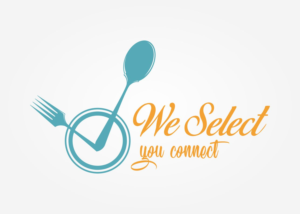Logo Design by Mr.O