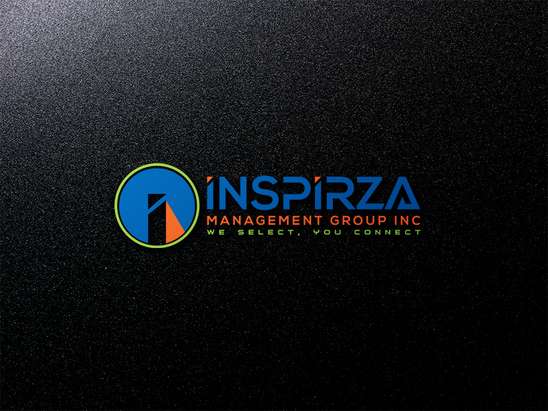 Logo Design by AhmadMohammad for this project | Design #16603023