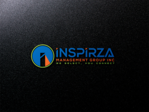 Design de Logo par AhmadMohammad pour ce projet | Design : #16603023