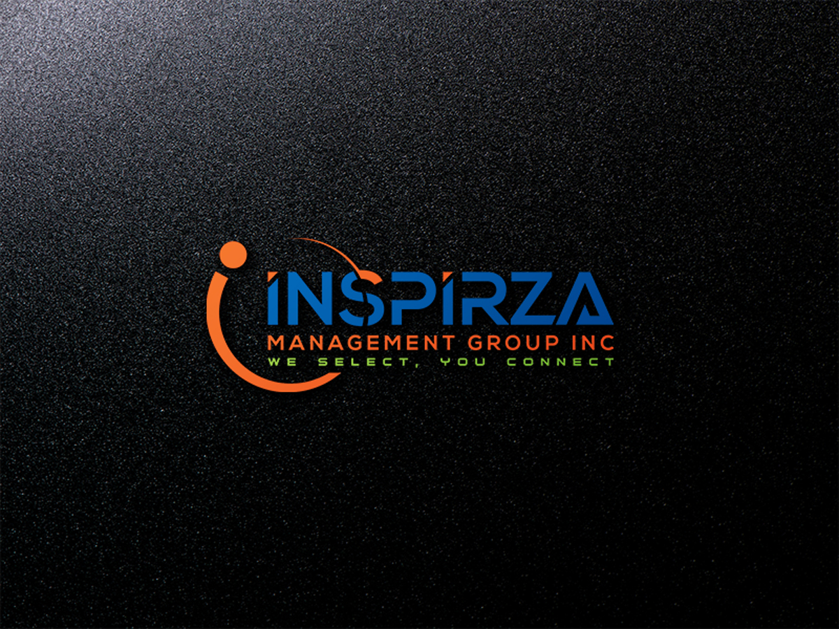 Design de Logo par AhmadMohammad pour ce projet | Design #16603039