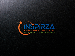 Design de Logo par AhmadMohammad pour ce projet | Design : #16603039