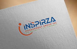 Design de Logo par AhmadMohammad pour ce projet | Design : #16603040