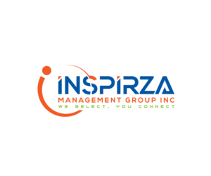 Design de Logo par AhmadMohammad pour ce projet | Design : #16603041