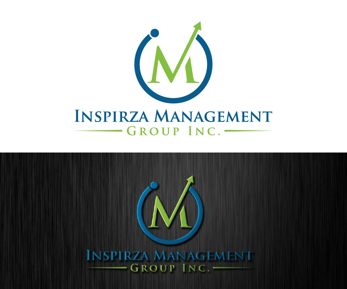 Logo Design by johnnyblackman for this project | Design #16515548