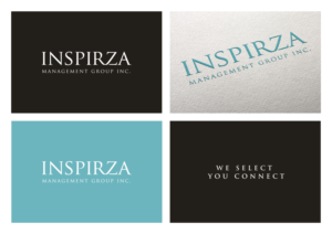 Logo Design by mikegoldsworthydesign