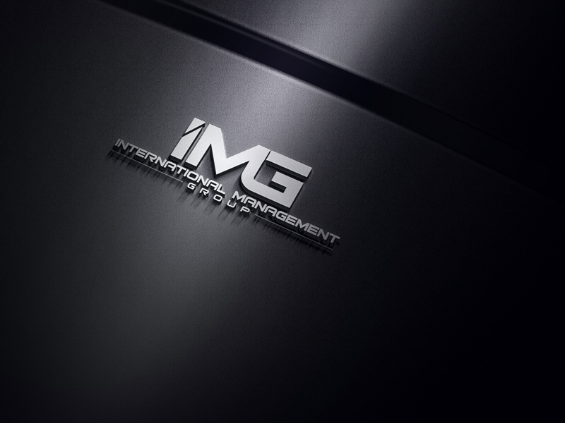 Logo Design by Oaxaqueña for this project | Design #16503469