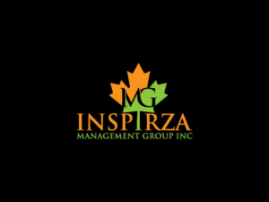Logo Design by Sherpa design for this project | Design: #16507770