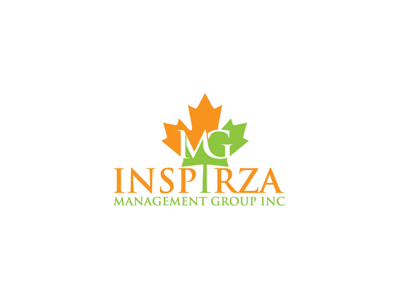 Diseño de Logo por Sherpa design para este proyecto | Diseño #16507771