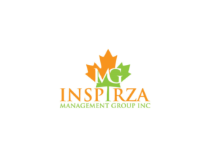 Logo Design by Sherpa design for this project | Design: #16507771