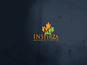 Design de Logo par Sherpa design pour ce projet | Design : #16507772