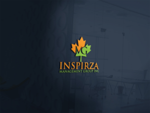 Logo Design by Sherpa design for this project | Design: #16510512