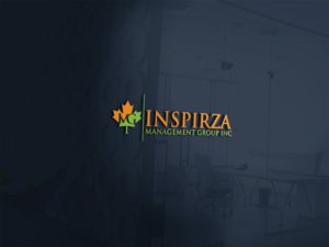 Logo Design by Sherpa design for this project | Design: #16510513