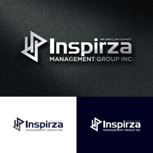 Logo Design by concepts for this project | Design #16528037
