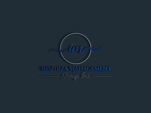Logo Design by IconicEcho for this project | Design: #16506333