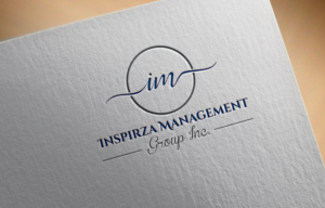 Logo Design by IconicEcho for this project | Design: #16506334
