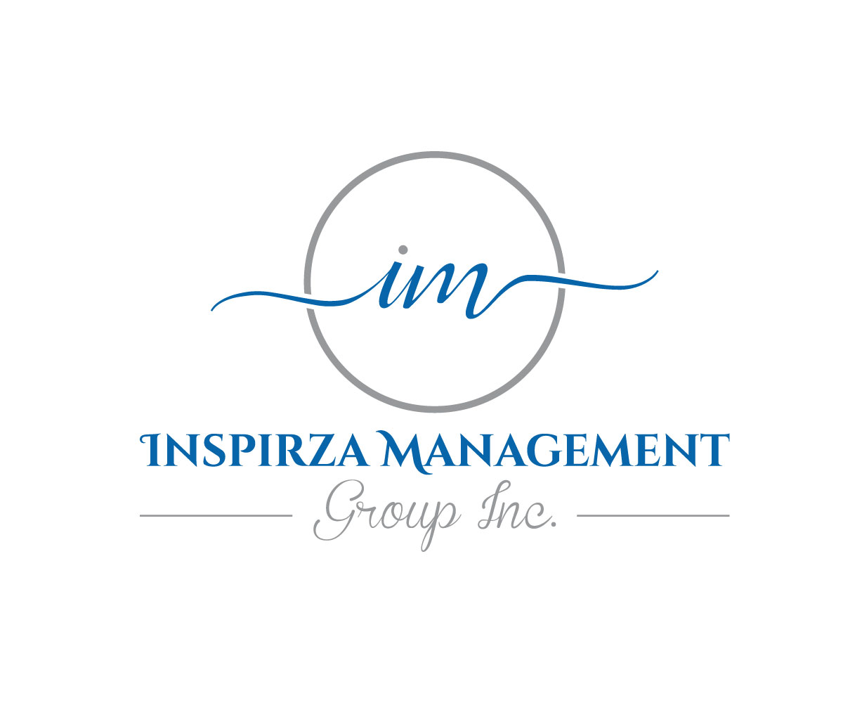 Design de Logo par IconicEcho pour ce projet | Design #16506335