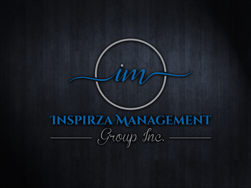 Logo Design by IconicEcho for this project | Design #16506336
