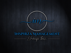 Logo Design by IconicEcho for this project | Design: #16506336