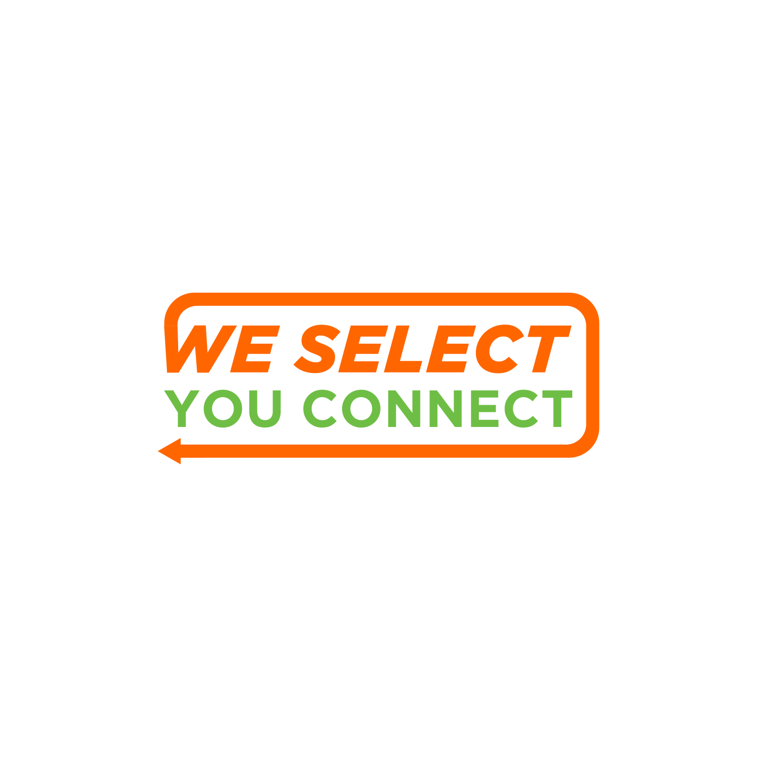 Logo Design by tyovie for this project | Design #16512957