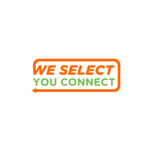 Logo Design by tyovie for this project | Design #16512957