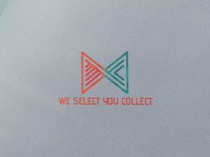 Logo Design by LetMeBeGreat for this project | Design #16511559