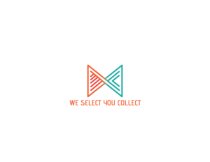 Design de Logo par LetMeBeGreat pour ce projet | Design : #16511561