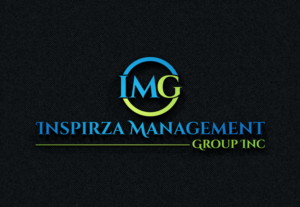 Logo Design by GaryMckinnon for this project | Design: #16505272