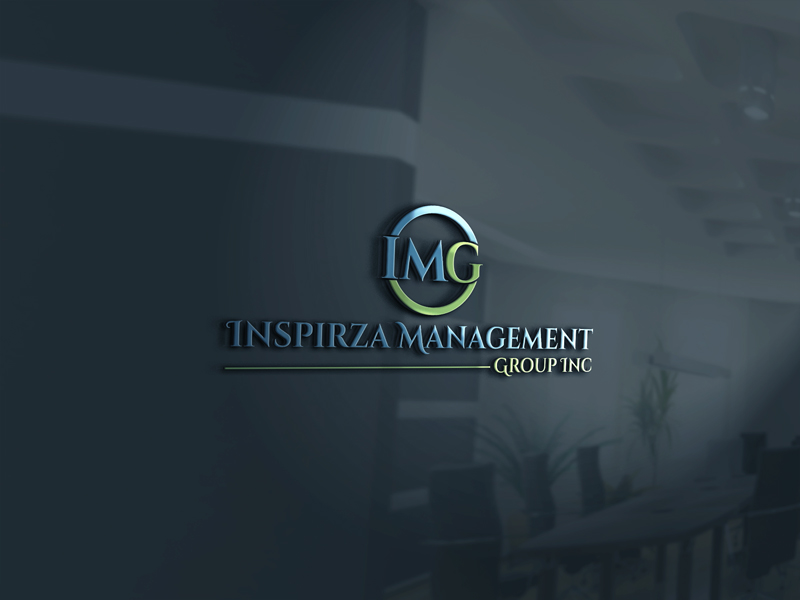 Diseño de Logo por GaryMckinnon para este proyecto | Diseño #16505273
