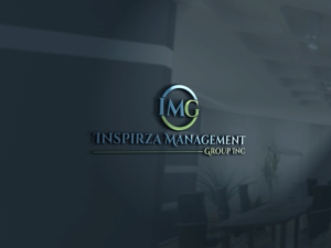 Logo Design by GaryMckinnon for this project | Design: #16505273
