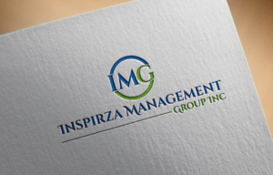 Design de Logo par GaryMckinnon pour ce projet | Design : #16505274