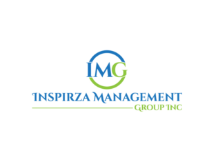 Design de Logo par GaryMckinnon pour ce projet | Design : #16505275