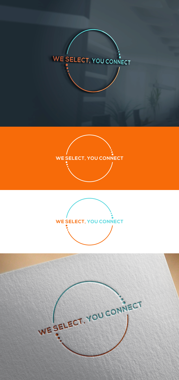 Design de Logo par aqilazhifara pour ce projet | Design #16509998