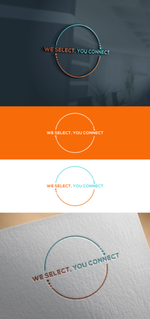 Design de Logo par aqilazhifara pour ce projet | Design : #16509998