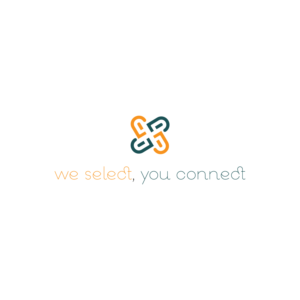 Logo Design by BrandSigma for this project | Design #16511300