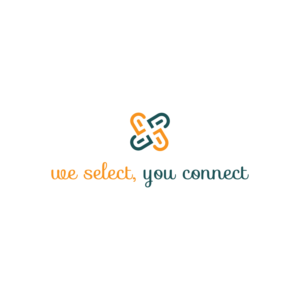 Logo Design by DsgnStory® for this project | Design: #16512470