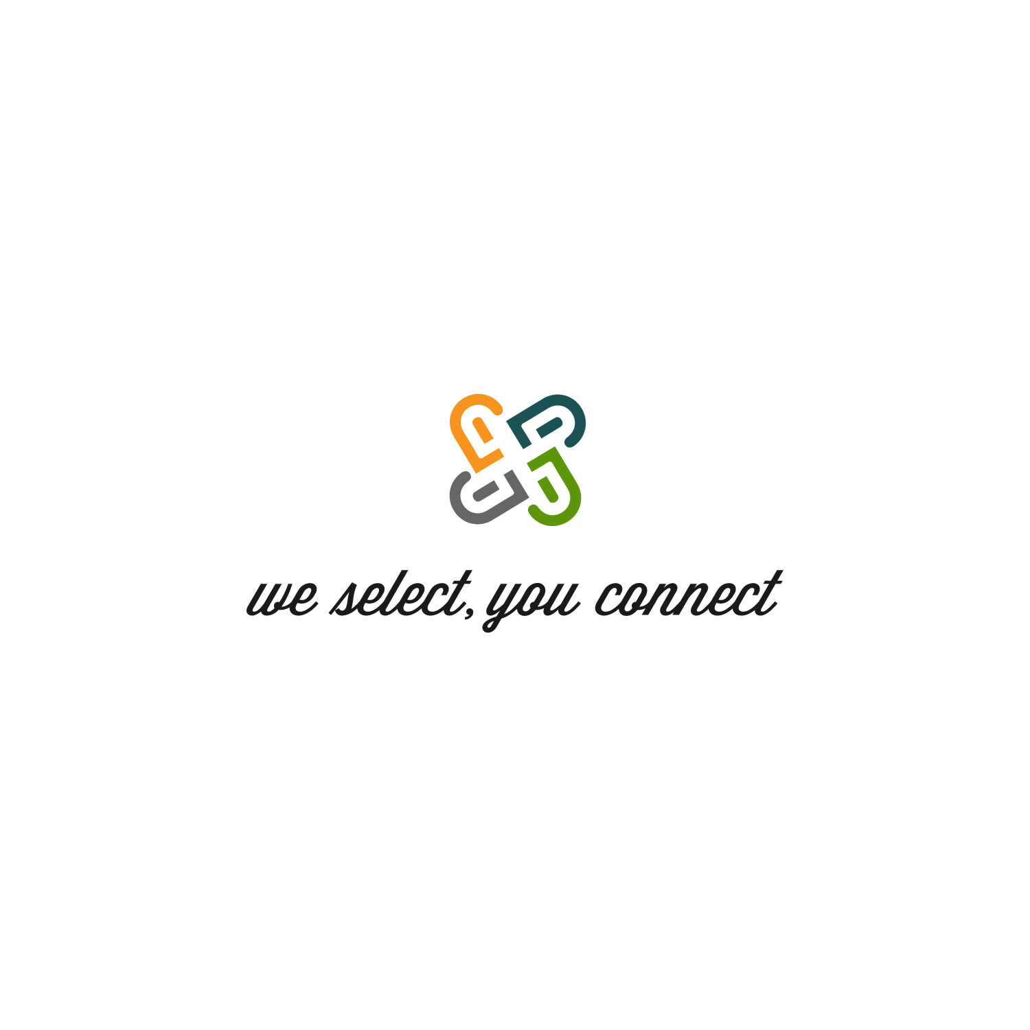 Logo Design by DsgnStory® for this project | Design #16512503