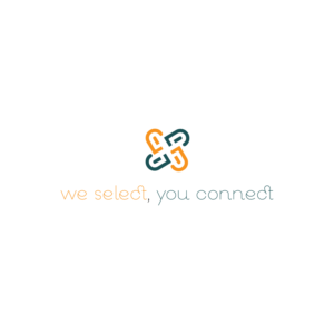 Logo Design by DsgnStory® for this project | Design: #16515005