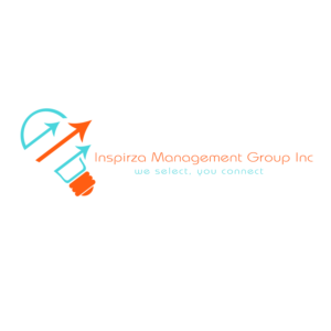 Logo Design by Solomon Durai for this project | Design #16505589