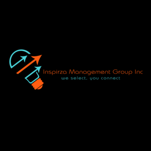 Design de Logo par Solomon Durai pour ce projet | Design : #16505590