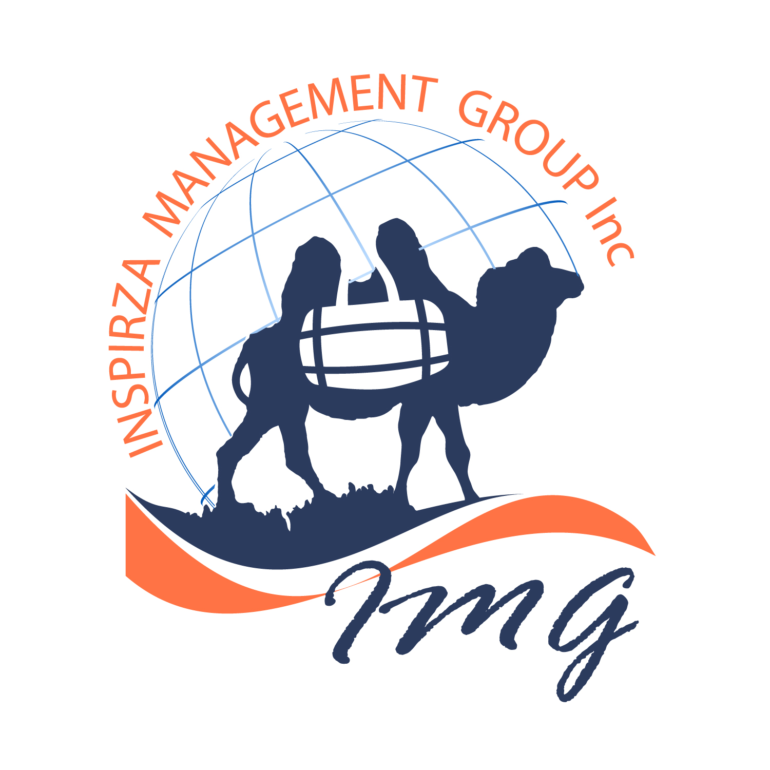 Logo Design by GankhuuG for this project | Design #16511301