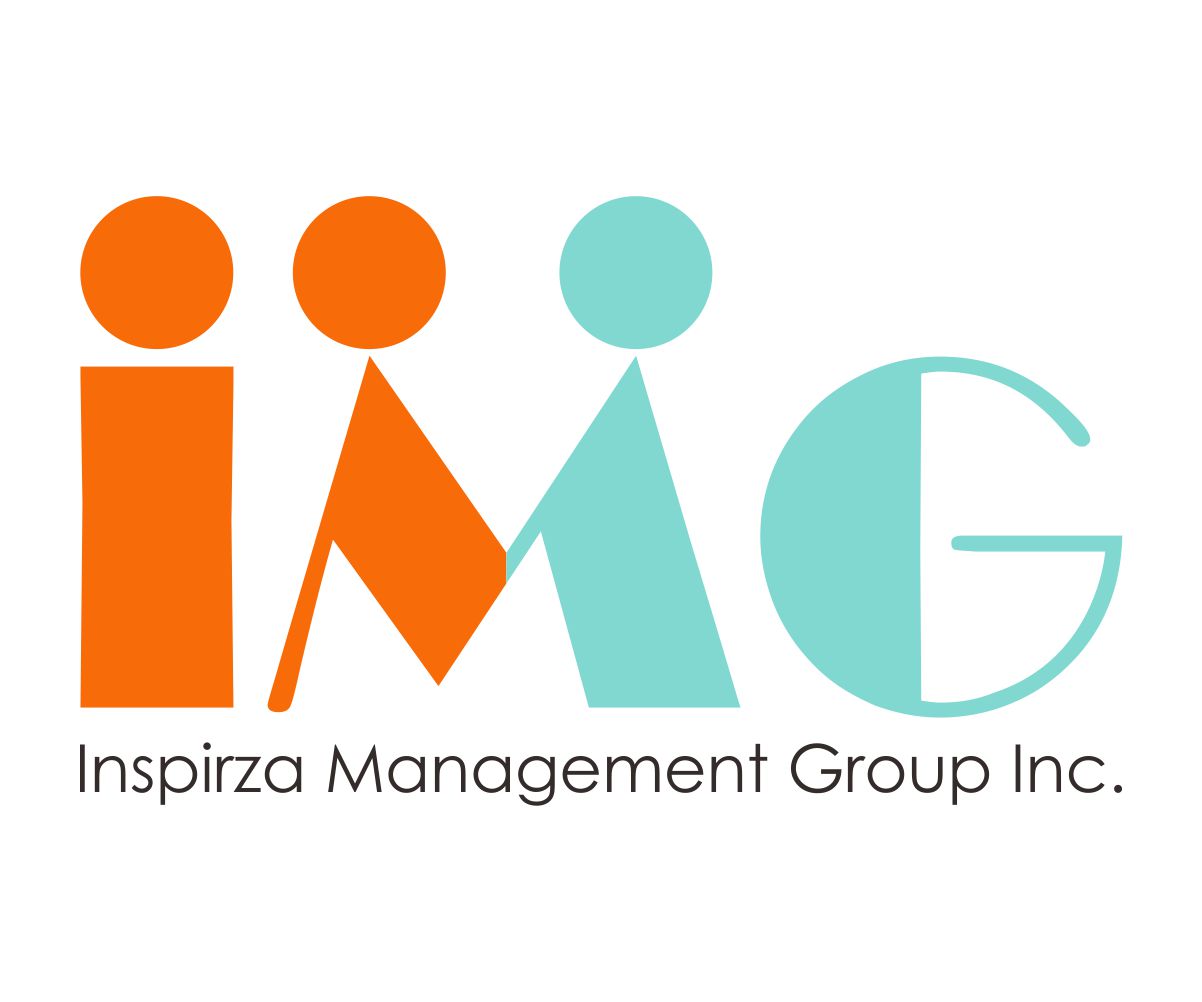 Logo Design by fuatjizen for this project | Design #16503824