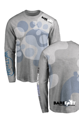 T-shirt Design by Simon Hon