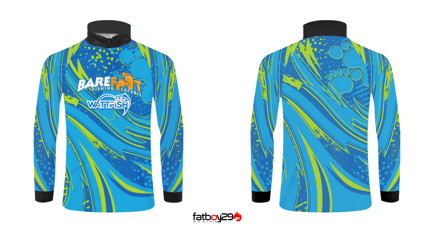 T-shirt Design by Fatboy Graphic for this project | Design #16518139