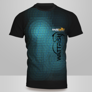 T-Shirt-Design von Kero für dieses Projekt | Design #16522490