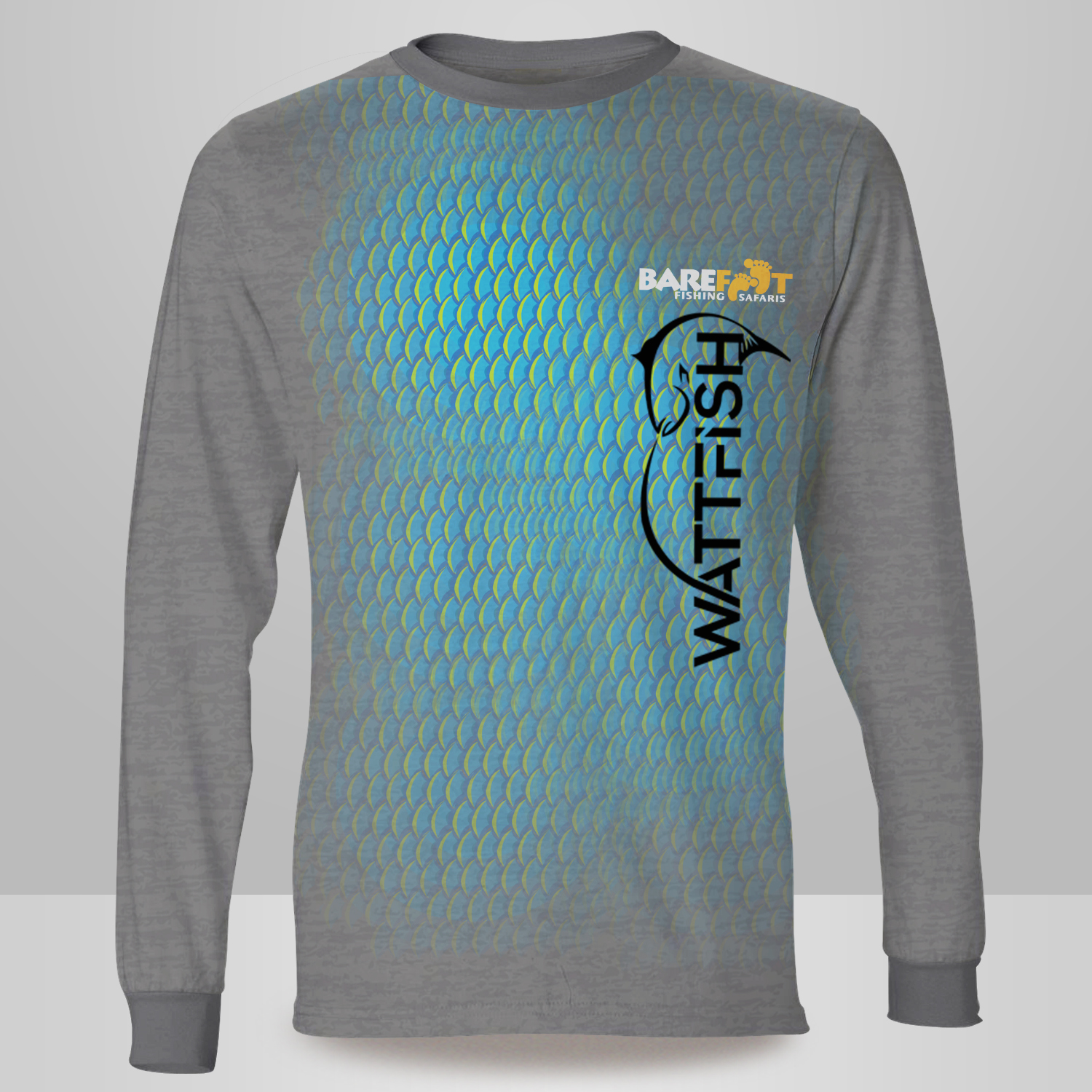 Design de T-shirt par Kero pour ce projet | Design #16552366