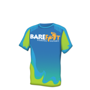 Design de T-shirt par jeeesshh pour ce projet | Design #16606155