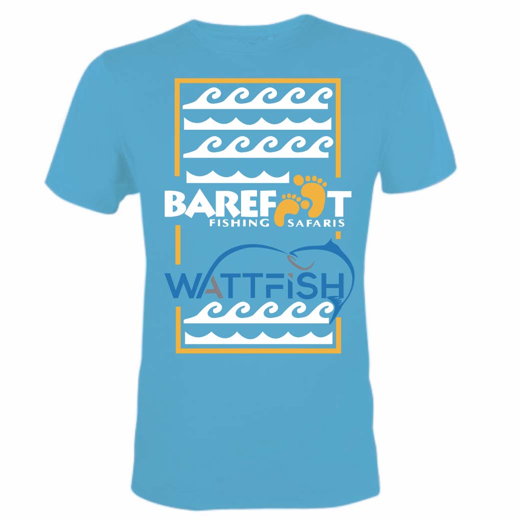 T-shirt Design by 75-R-P-Z for this project | Design #16568915