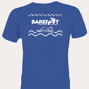 T-Shirt-Design von 75-R-P-Z für dieses Projekt | Design: #16591565