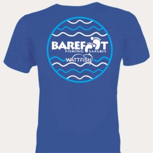 Fishing charter tournament shirt design | Design de T-shirt par 75-R-P-Z